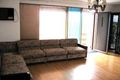 Property photo of 9/23 Park Road Cabramatta NSW 2166