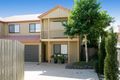 Property photo of 2/41 Gainsborough Street Moorooka QLD 4105