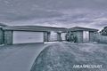 Property photo of 54 Bailey Boulevard Koo Wee Rup VIC 3981