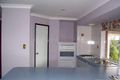 Property photo of 19 Chipper View Parmelia WA 6167