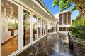 Property photo of 22 Nelson Place South Melbourne VIC 3205