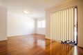 Property photo of 11/550 Botany Road Alexandria NSW 2015