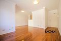 Property photo of 11/550 Botany Road Alexandria NSW 2015