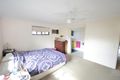 Property photo of 107 Duffield Road Kallangur QLD 4503