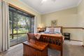Property photo of 100 Quorrobolong Road Cessnock NSW 2325