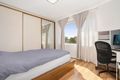 Property photo of 7/9 Parry Avenue Narwee NSW 2209