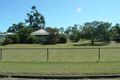 Property photo of 22 William Street Springsure QLD 4722