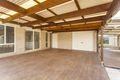 Property photo of 11 Sandalwood Avenue Medowie NSW 2318