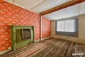 Property photo of 71 Driffield Street Queenstown TAS 7467