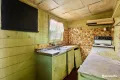 Property photo of 71 Driffield Street Queenstown TAS 7467