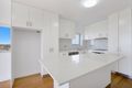 Property photo of 8/44 Marine Parade Maroubra NSW 2035