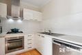Property photo of 6A Climping Street Balga WA 6061
