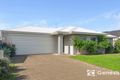 Property photo of 6A Climping Street Balga WA 6061