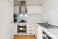 Property photo of 6A Climping Street Balga WA 6061