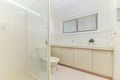 Property photo of 1 Inglewood Court Wheelers Hill VIC 3150