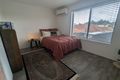 Property photo of 9/20 Gochean Avenue Bentley WA 6102