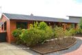 Property photo of 14 Esperance Street Red Hill ACT 2603