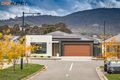 Property photo of 21 Melomys Circuit Throsby ACT 2914