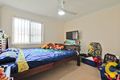 Property photo of 47 Strowe Place Bracken Ridge QLD 4017