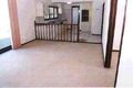 Property photo of 5 Oxford Close Belrose NSW 2085