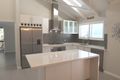Property photo of 49 Marine Terrace Sorrento WA 6020