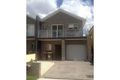 Property photo of 27 Murdock Street Guildford NSW 2161