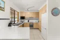 Property photo of 11 Red Gum Court Urraween QLD 4655
