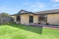 Property photo of 11 Red Gum Court Urraween QLD 4655
