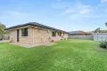Property photo of 11 Red Gum Court Urraween QLD 4655