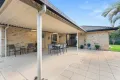 Property photo of 11 Red Gum Court Urraween QLD 4655