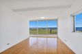Property photo of 8/44 Marine Parade Maroubra NSW 2035
