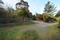 Property photo of 3 Morgan Avenue Croydon VIC 3136