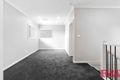 Property photo of 3/22 South Street Umina Beach NSW 2257