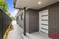Property photo of 3/22 South Street Umina Beach NSW 2257