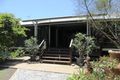 Property photo of 6 Silica Road Emerald QLD 4720