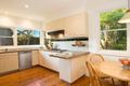 Property photo of 49A Malton Road Beecroft NSW 2119