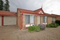 Property photo of 3/1 Short Street Rosewater SA 5013