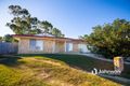 Property photo of 21 Highridge Road Springfield QLD 4300