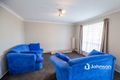 Property photo of 21 Highridge Road Springfield QLD 4300