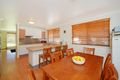 Property photo of 7 Bottle Brush Avenue Bewong NSW 2540