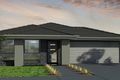 Property photo of 4 Manchuria Road Edmondson Park NSW 2174