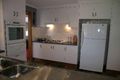 Property photo of 30 Wyuna Walk Mooroolbark VIC 3138