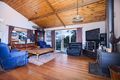 Property photo of 6 Albert Court Dodges Ferry TAS 7173