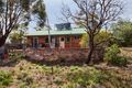 Property photo of 6 Albert Court Dodges Ferry TAS 7173