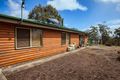 Property photo of 6 Albert Court Dodges Ferry TAS 7173