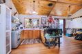 Property photo of 6 Albert Court Dodges Ferry TAS 7173