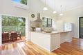 Property photo of 8C Hanover Avenue North Epping NSW 2121