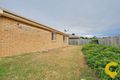 Property photo of 47 Strowe Place Bracken Ridge QLD 4017