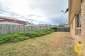 Property photo of 47 Strowe Place Bracken Ridge QLD 4017