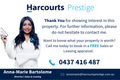 Property photo of 9 Angulata Road Canning Vale WA 6155